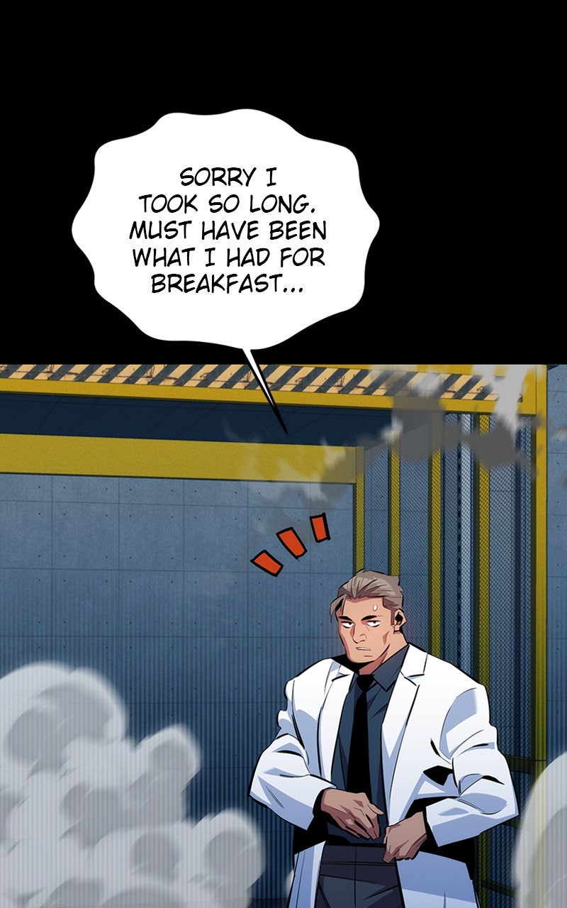 Read Auto Hunting With My Clones EN Manga Online