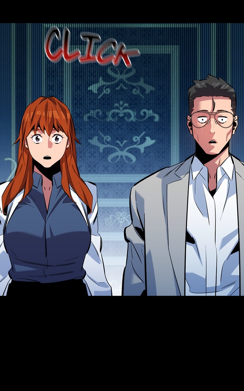 Read Auto Hunting With My Clones EN Manga Online