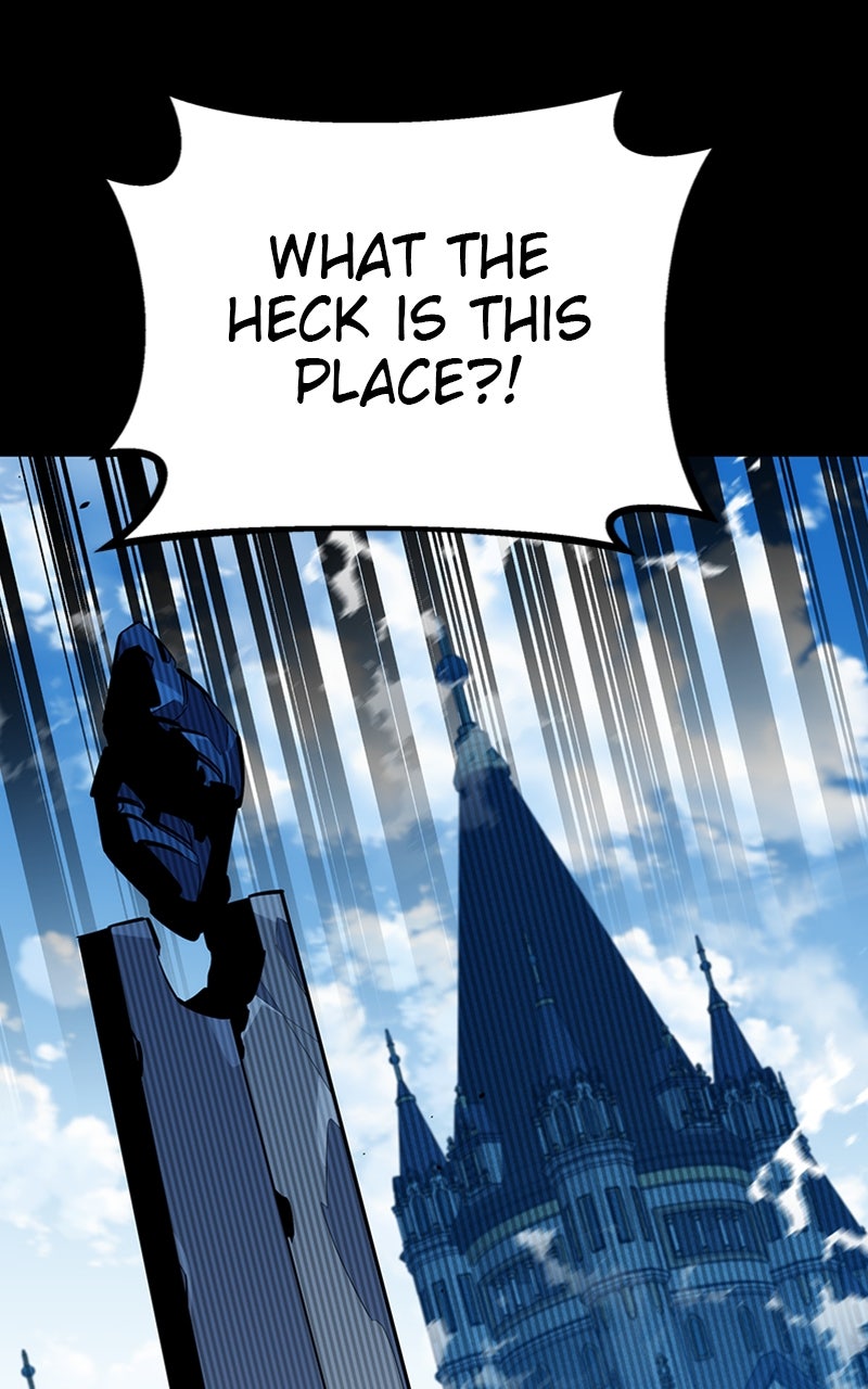 Read Auto Hunting With My Clones EN Manga Online