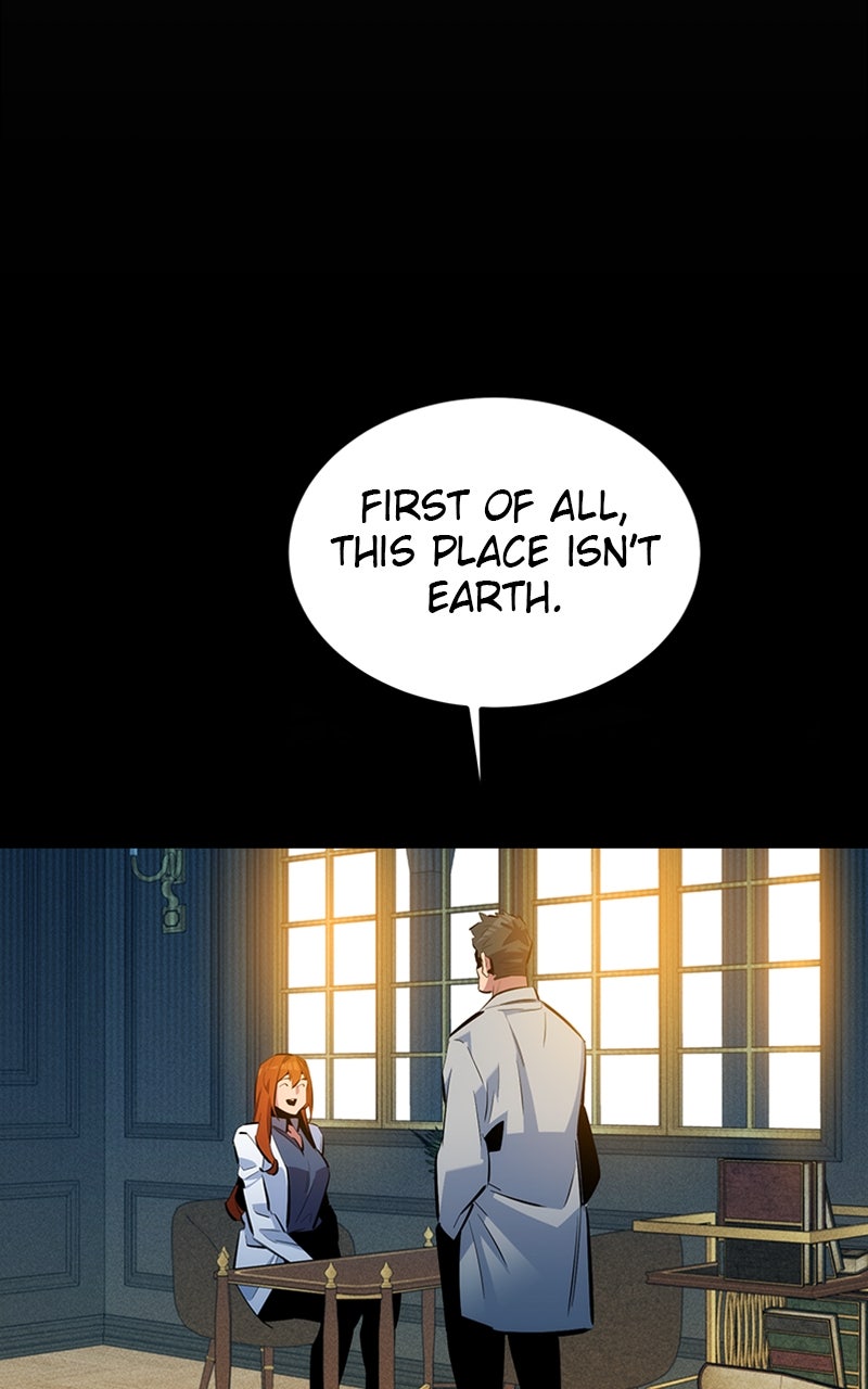 Read Auto Hunting With My Clones EN Manga Online