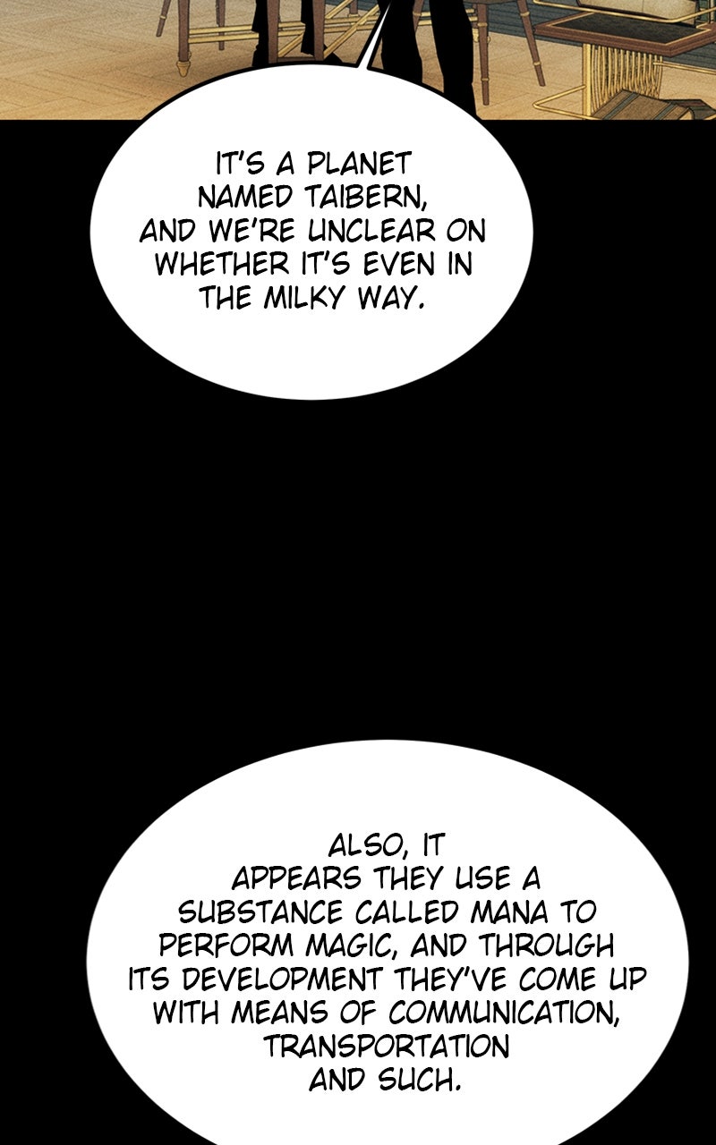 Read Auto Hunting With My Clones EN Manga Online