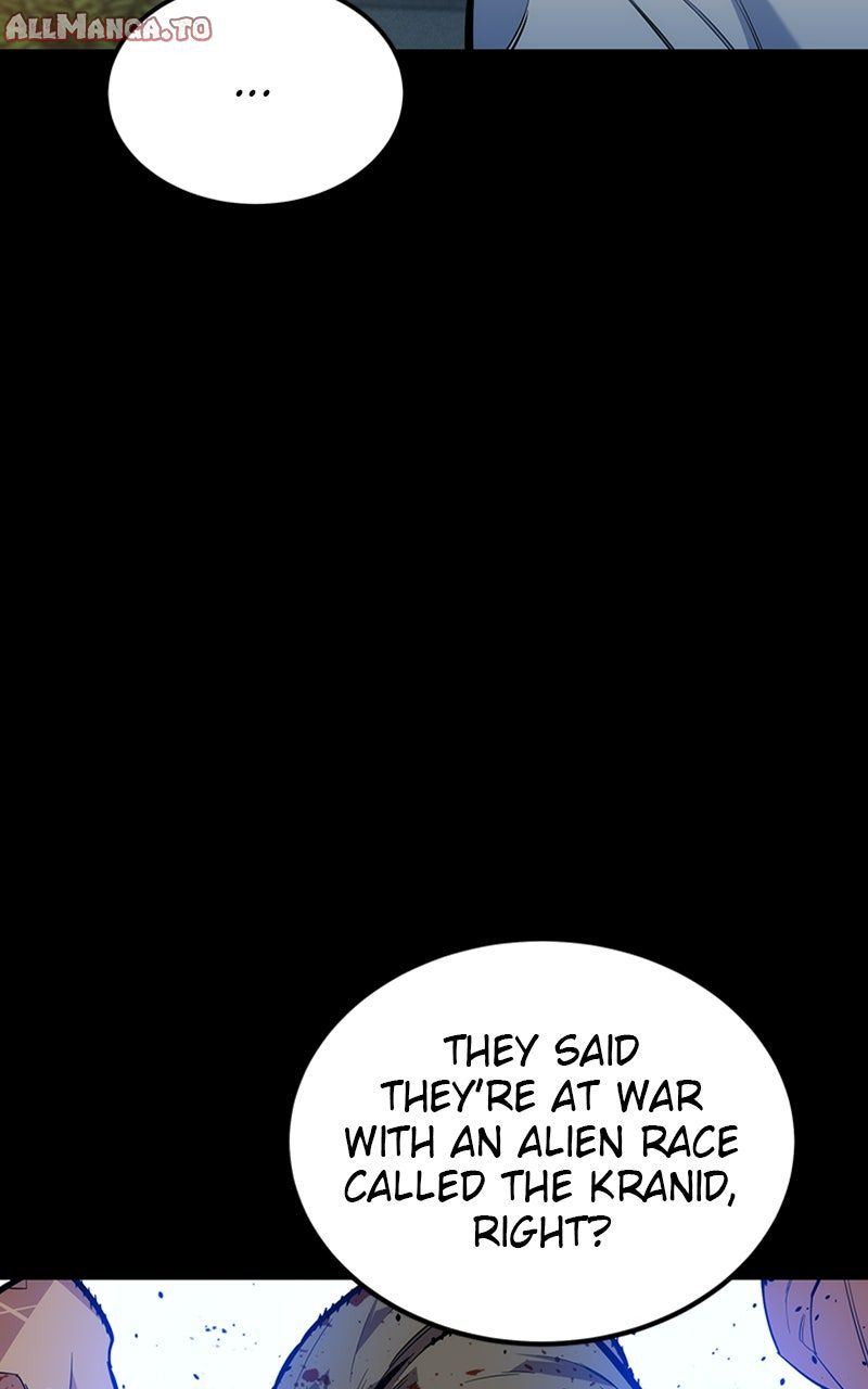 Read Auto Hunting With My Clones EN Manga Online