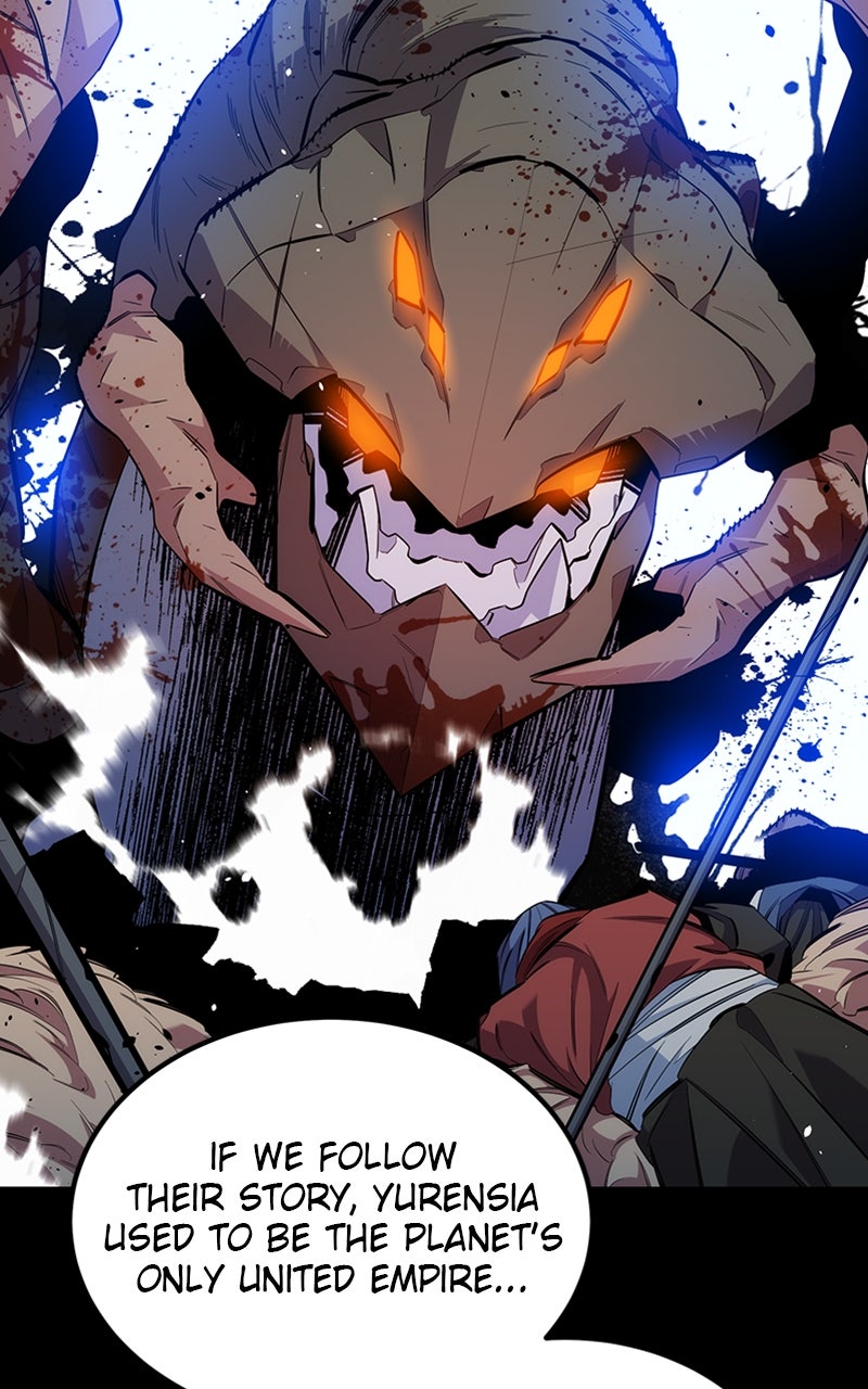Read Auto Hunting With My Clones EN Manga Online