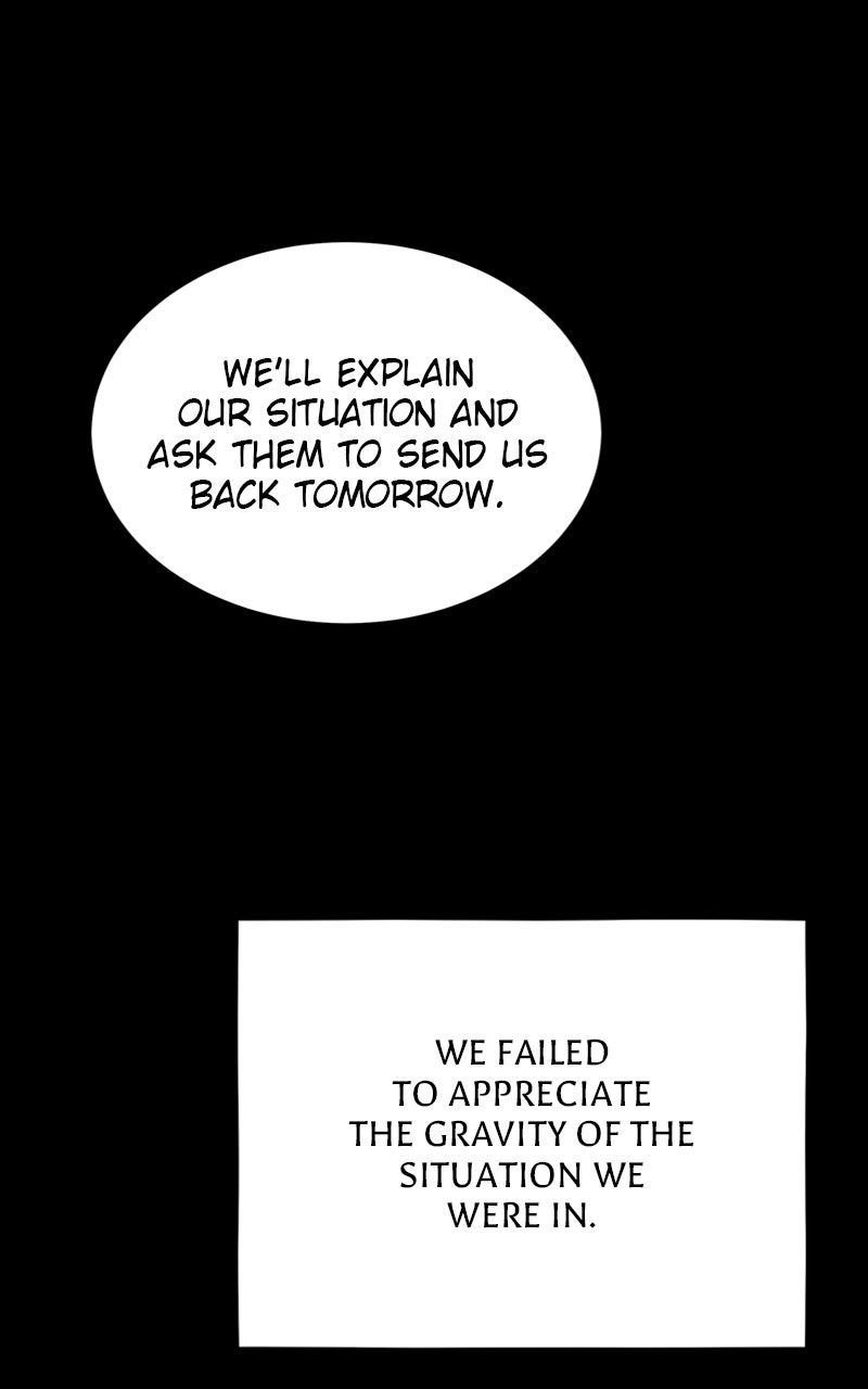 Read Auto Hunting With My Clones EN Manga Online
