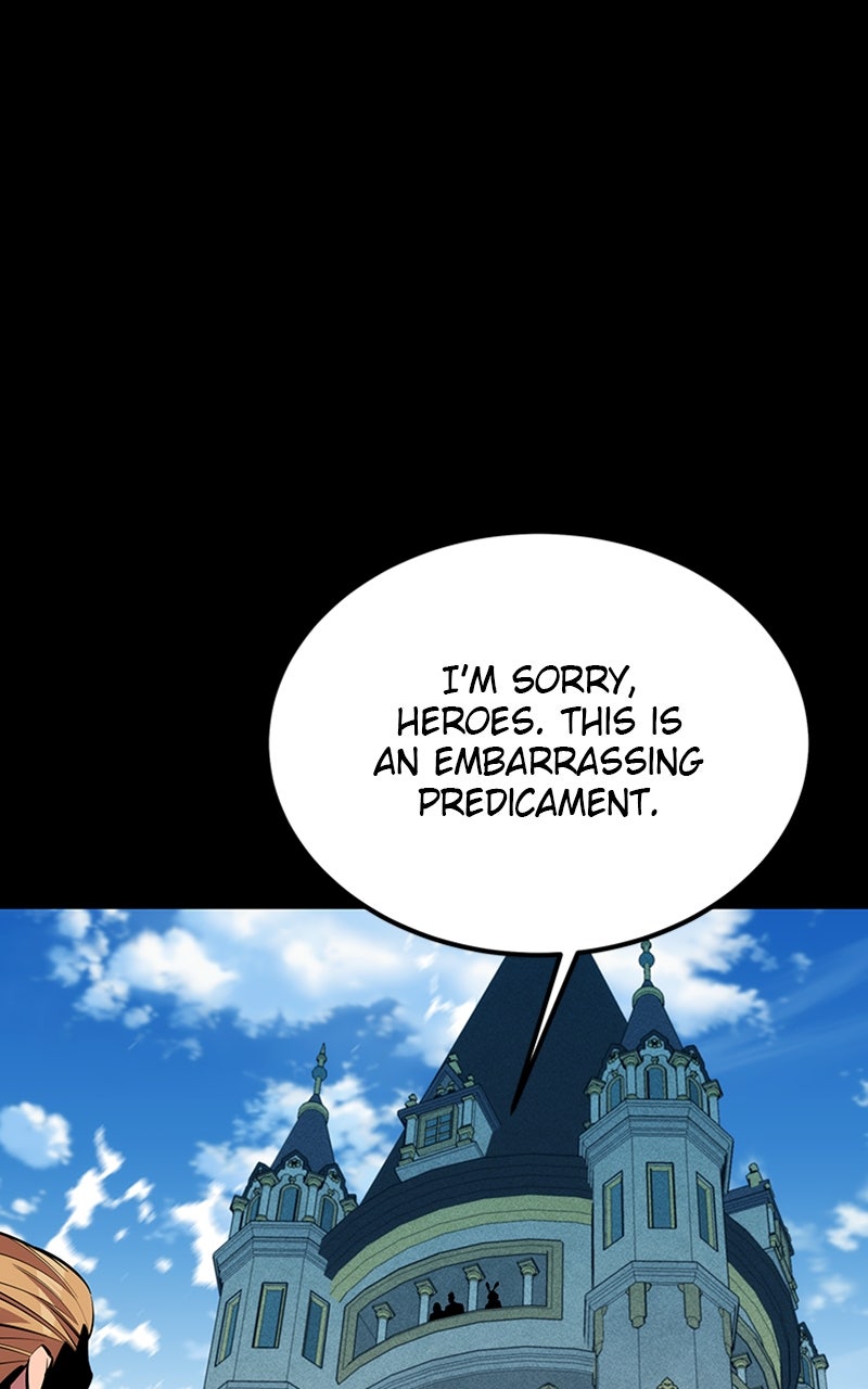 Read Auto Hunting With My Clones EN Manga Online