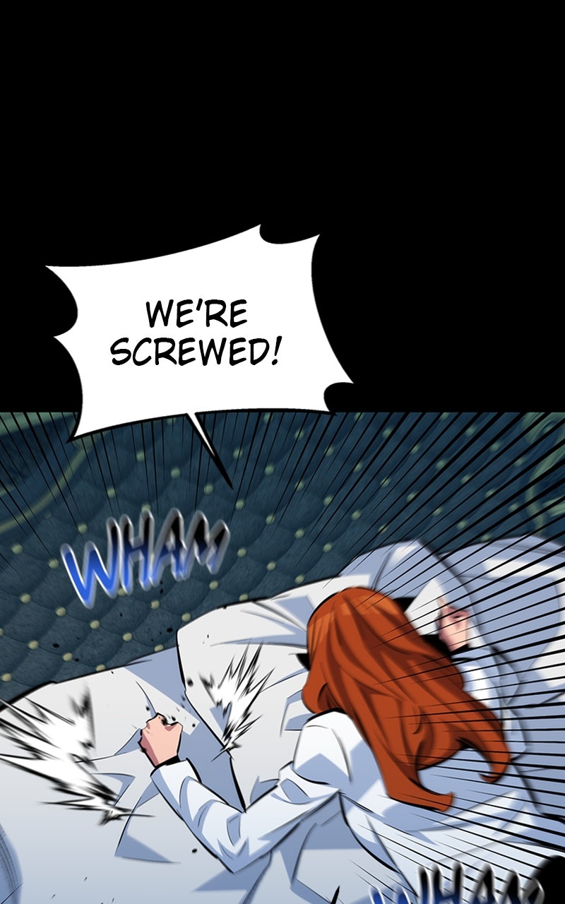 Read Auto Hunting With My Clones EN Manga Online
