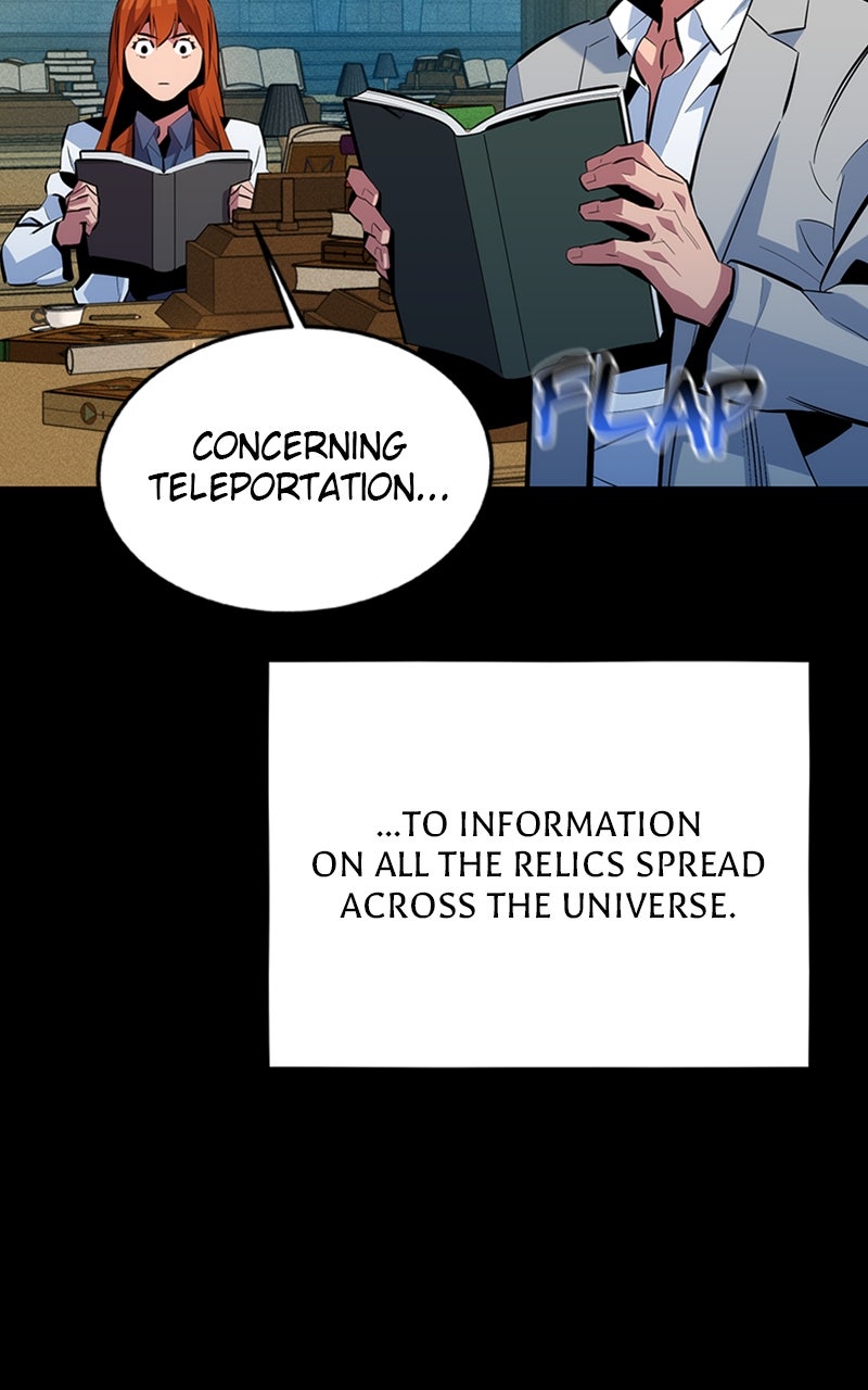 Read Auto Hunting With My Clones EN Manga Online
