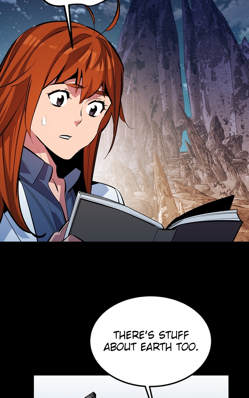 Read Auto Hunting With My Clones EN Manga Online