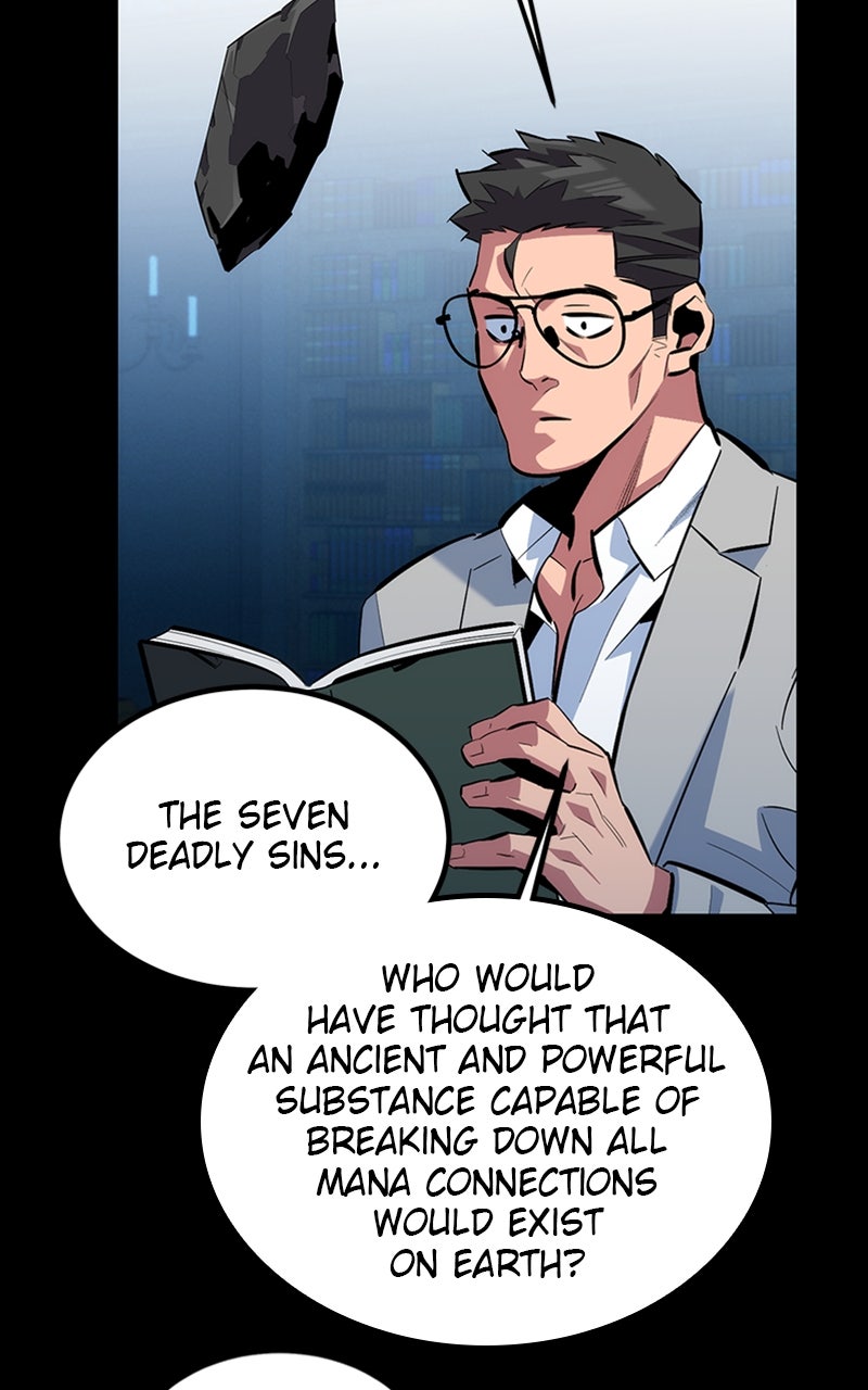 Read Auto Hunting With My Clones EN Manga Online