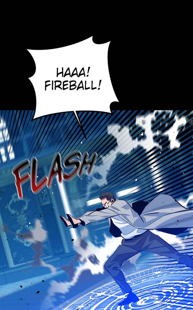 Read Auto Hunting With My Clones EN Manga Online