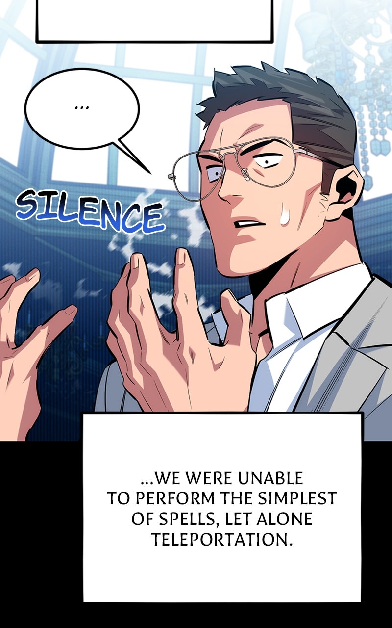 Read Auto Hunting With My Clones EN Manga Online