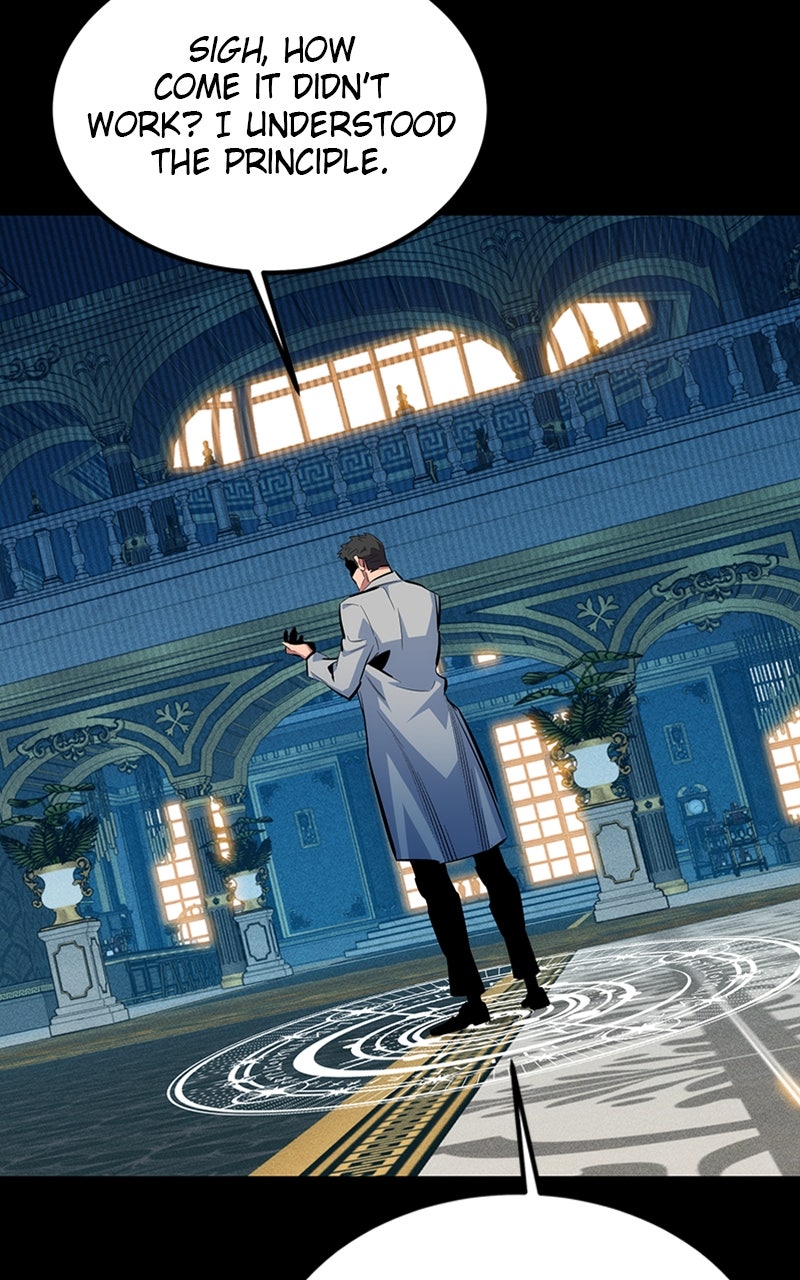 Read Auto Hunting With My Clones EN Manga Online