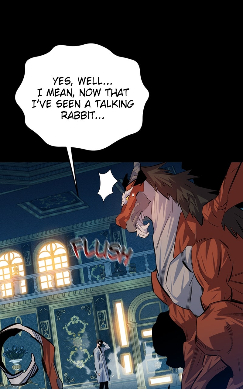 Read Auto Hunting With My Clones EN Manga Online