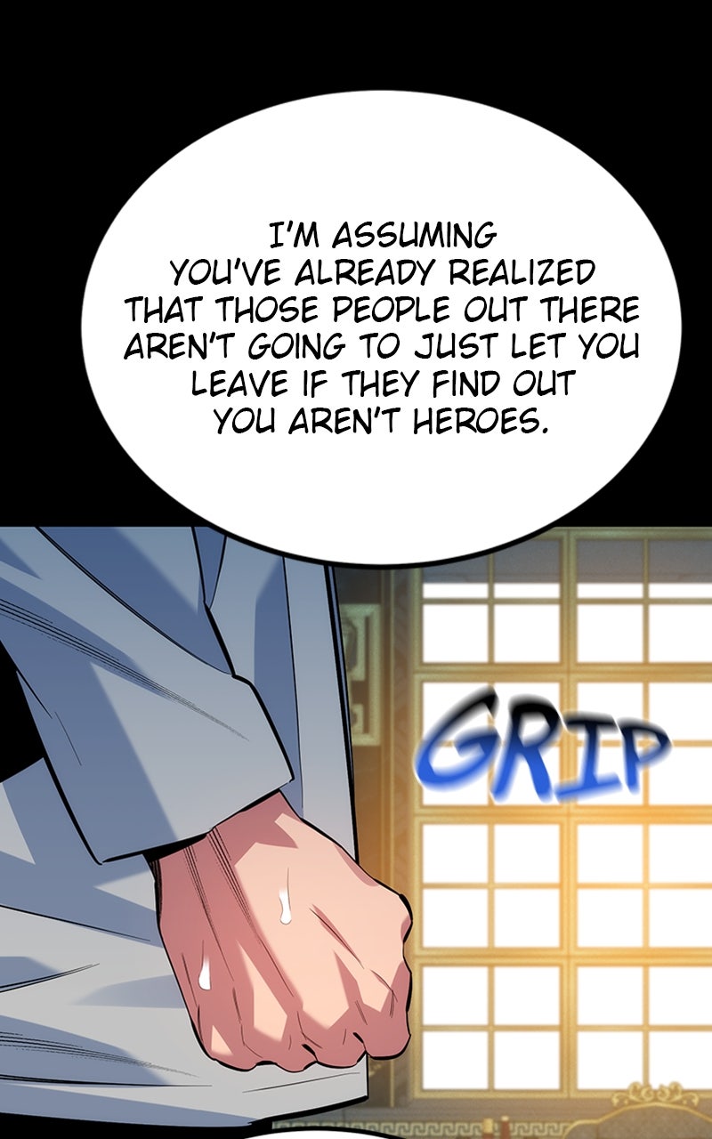 Read Auto Hunting With My Clones EN Manga Online
