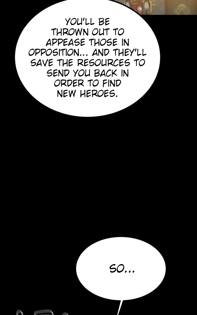 Read Auto Hunting With My Clones EN Manga Online