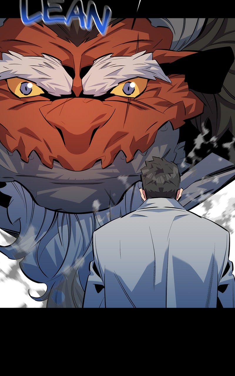 Read Auto Hunting With My Clones EN Manga Online