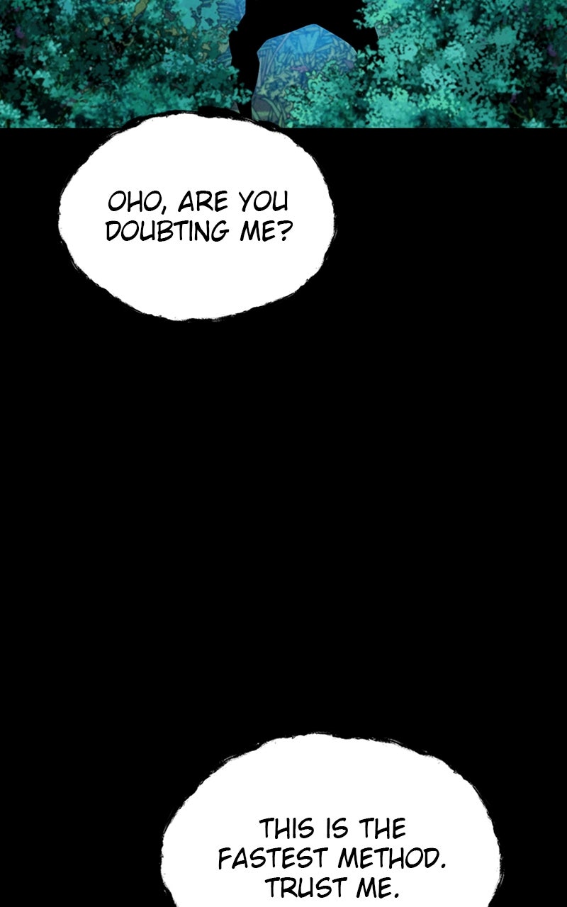Read Auto Hunting With My Clones EN Manga Online