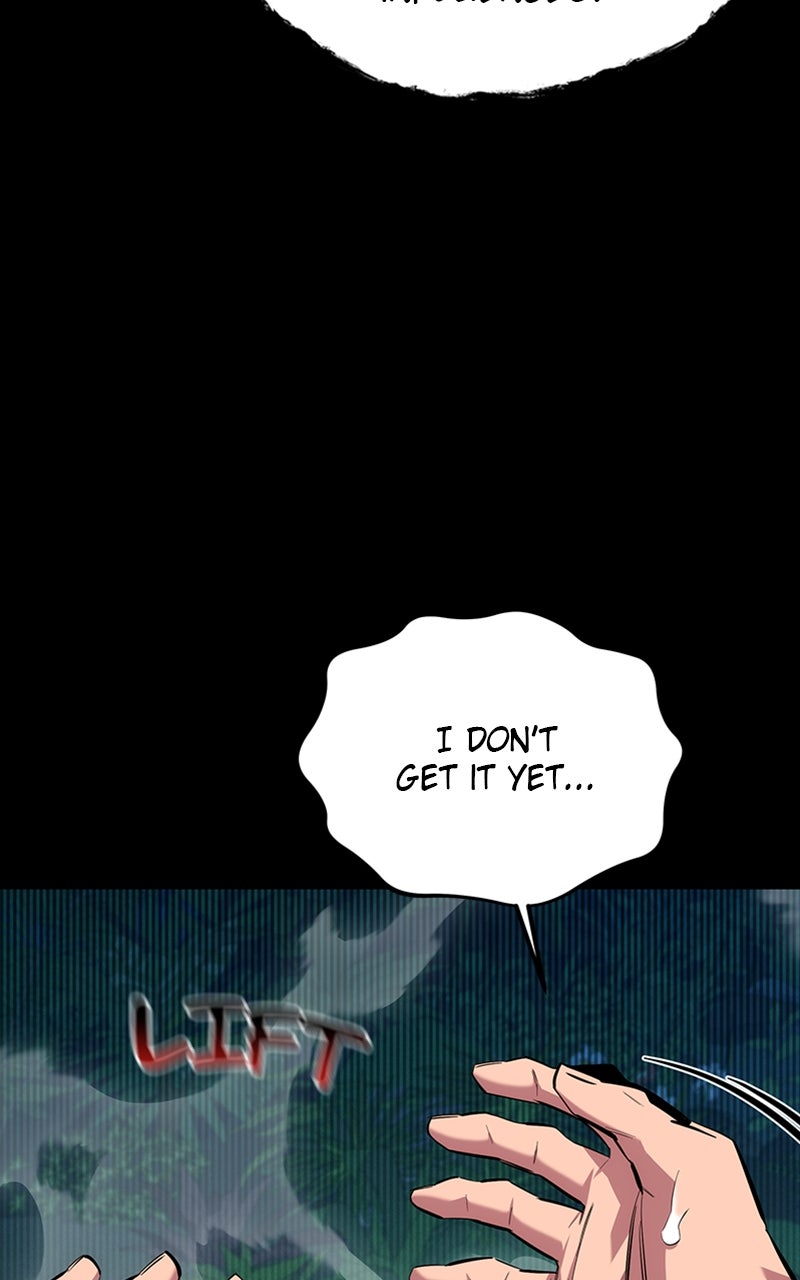 Read Auto Hunting With My Clones EN Manga Online