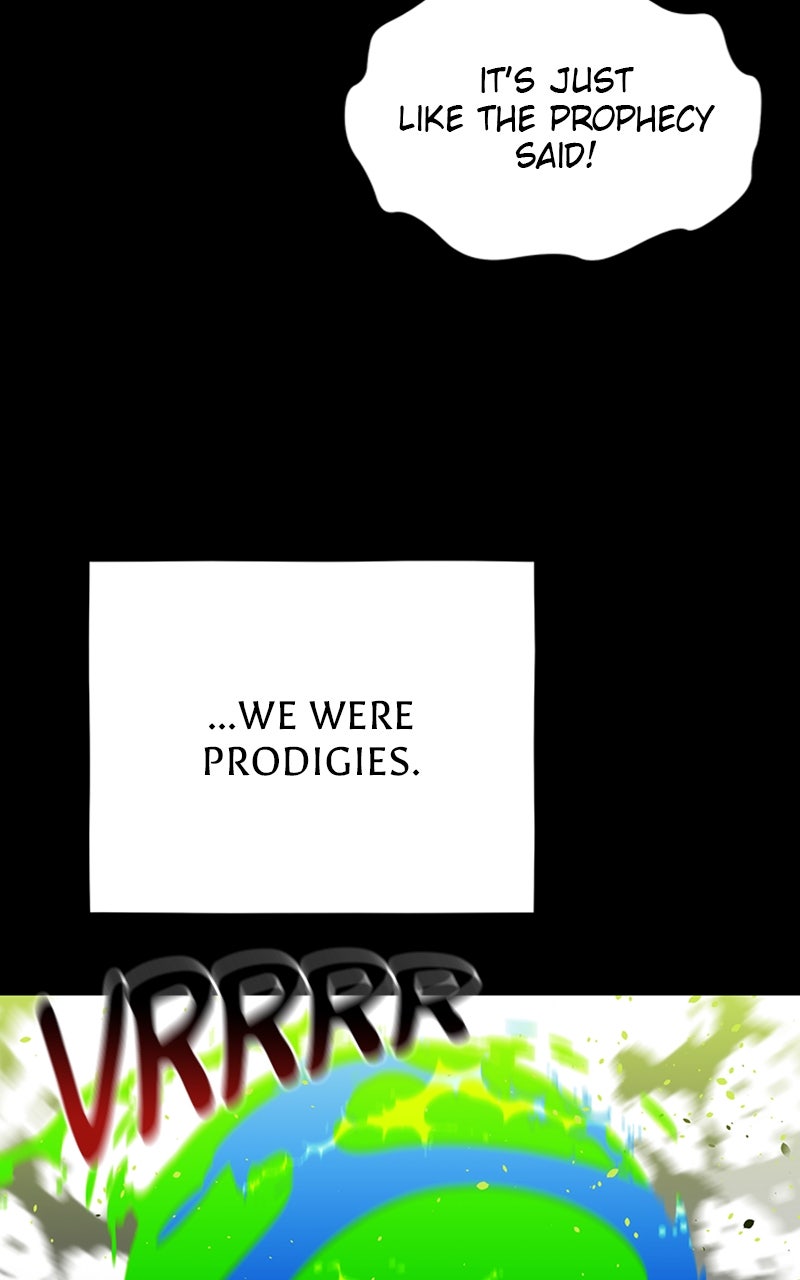 Read Auto Hunting With My Clones EN Manga Online