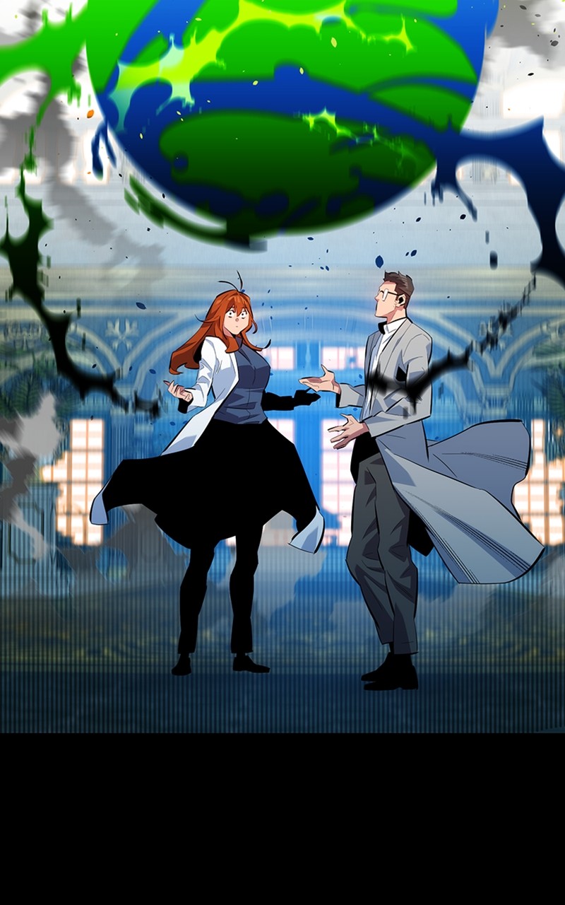Read Auto Hunting With My Clones EN Manga Online