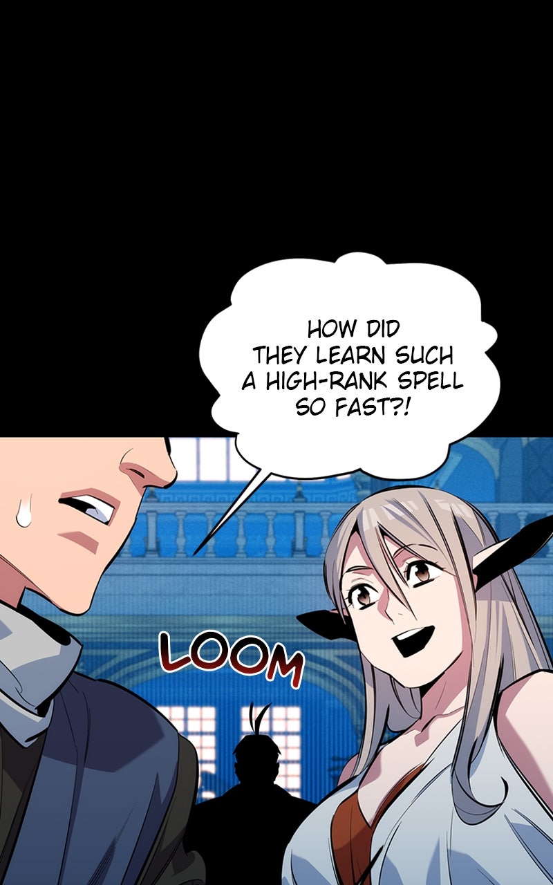 Read Auto Hunting With My Clones EN Manga Online
