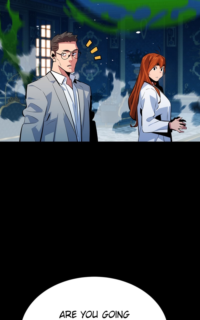 Read Auto Hunting With My Clones EN Manga Online