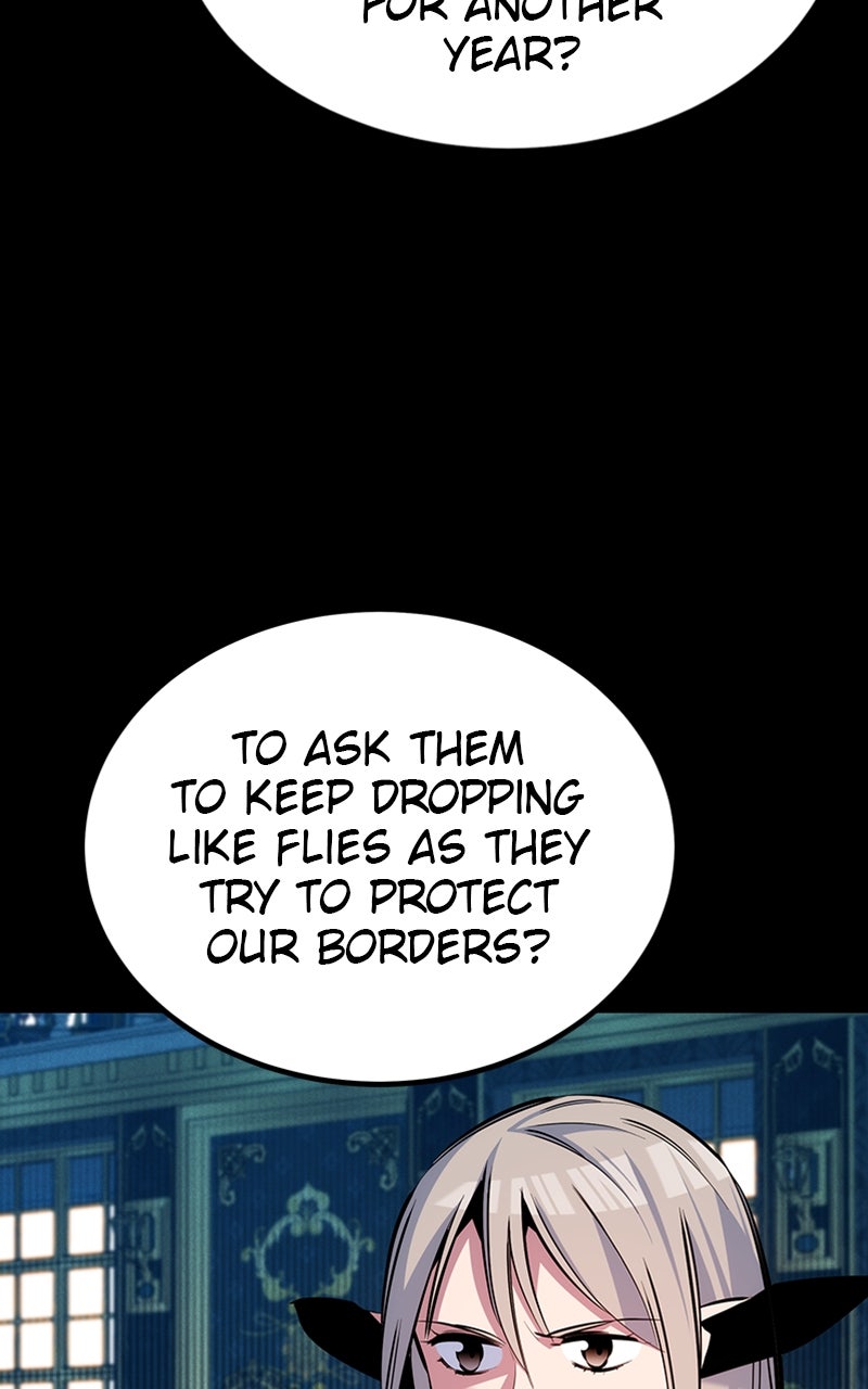 Read Auto Hunting With My Clones EN Manga Online
