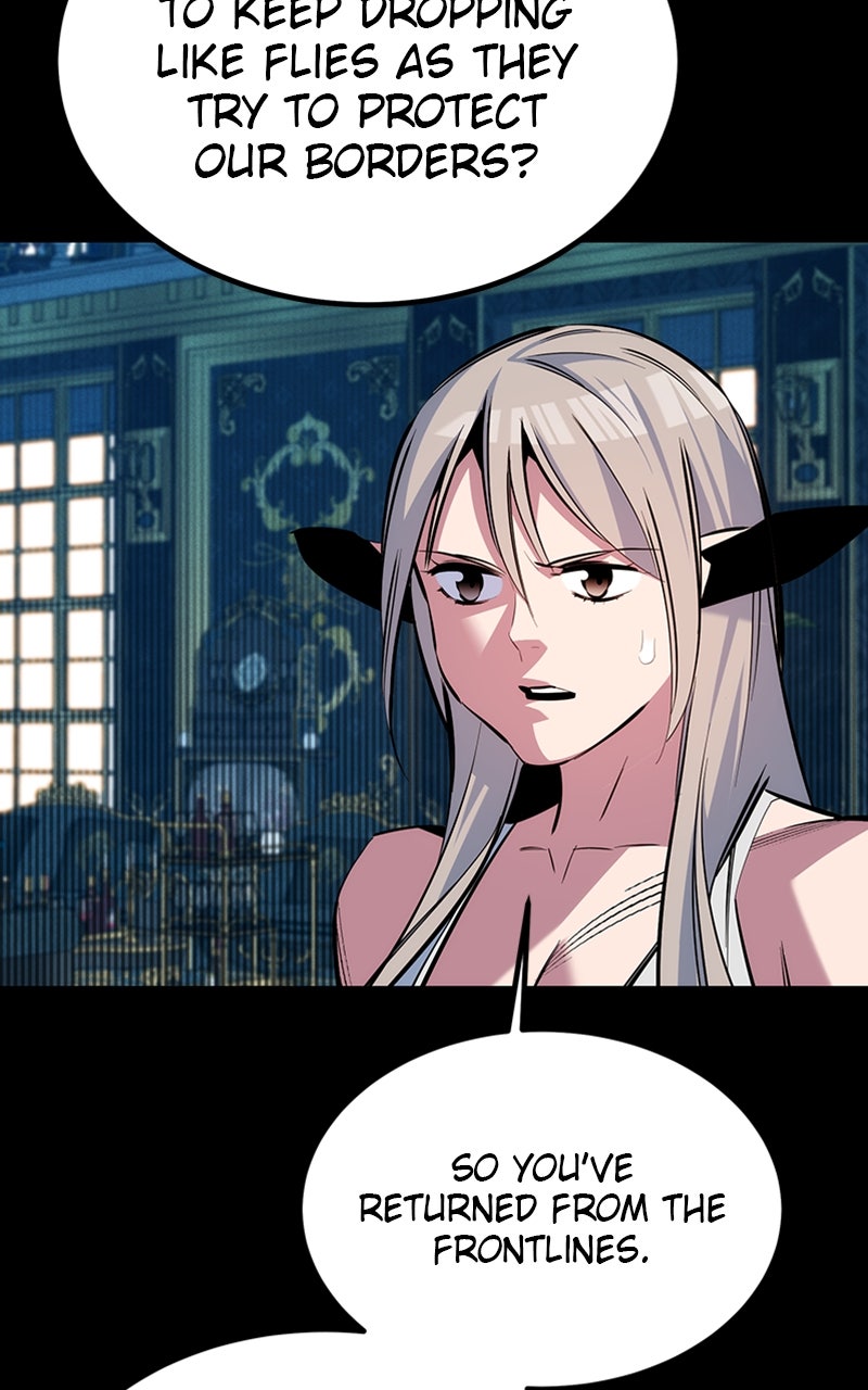 Read Auto Hunting With My Clones EN Manga Online