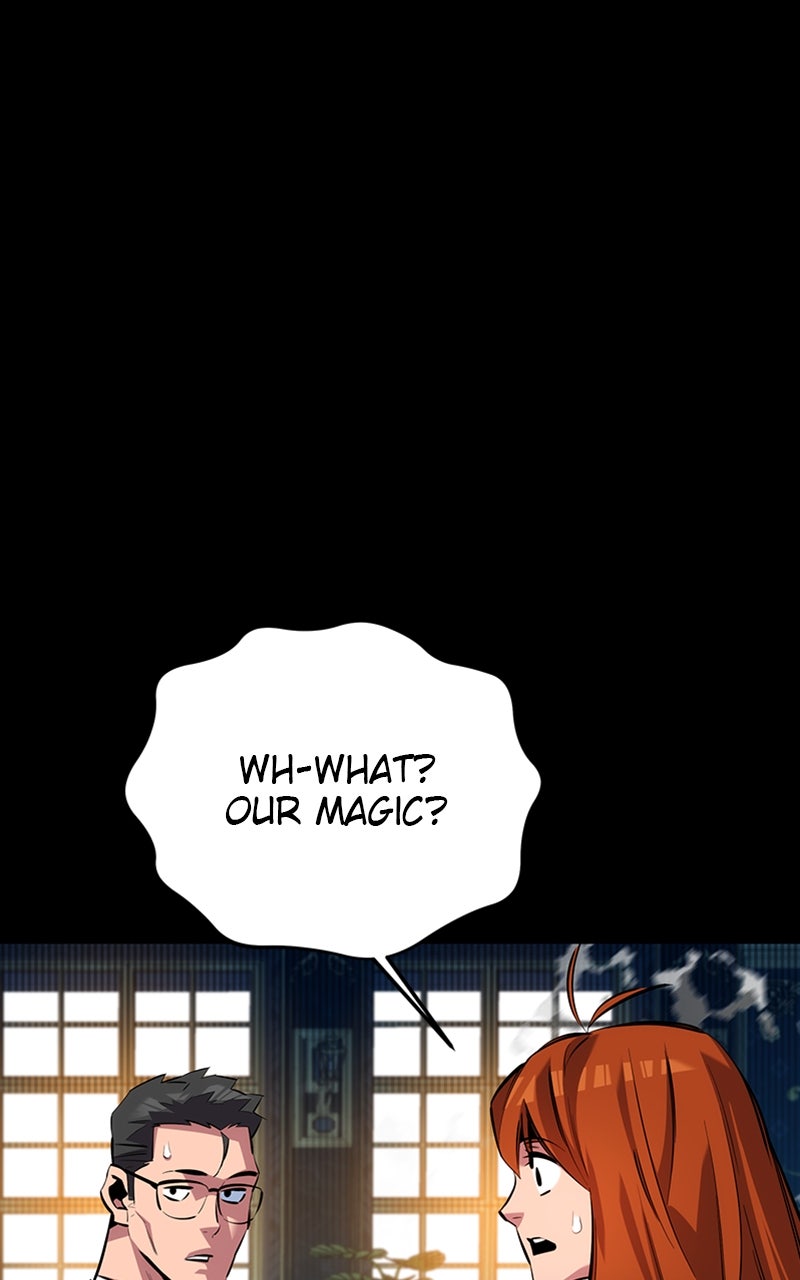 Read Auto Hunting With My Clones EN Manga Online