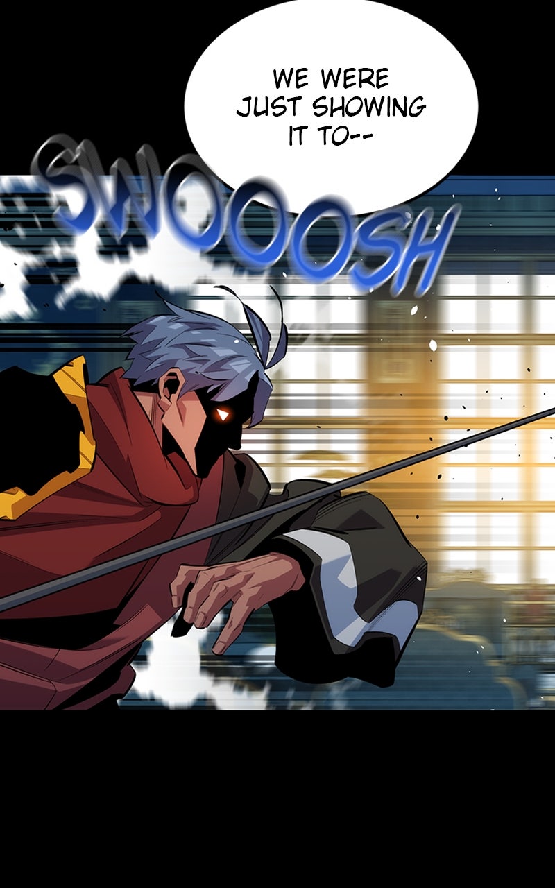 Read Auto Hunting With My Clones EN Manga Online