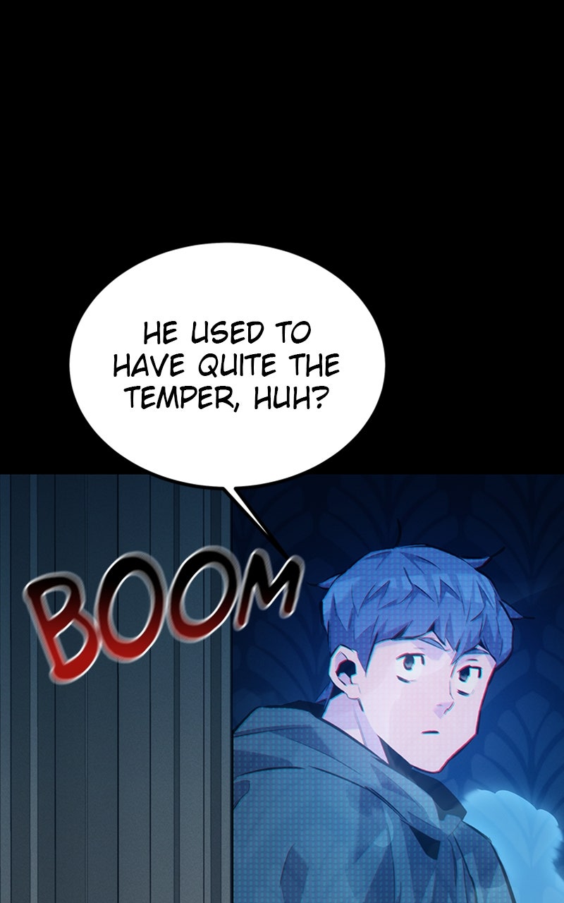 Read Auto Hunting With My Clones EN Manga Online