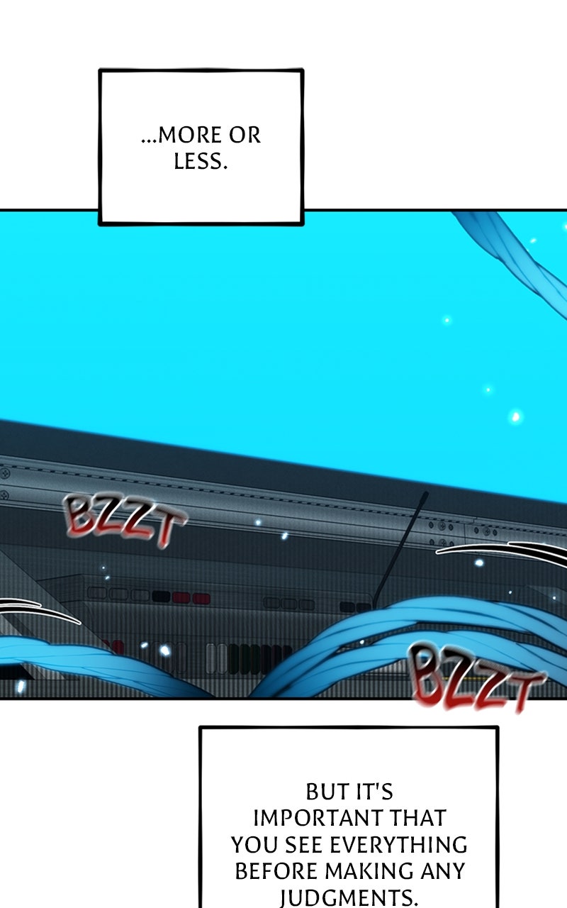 Read Auto Hunting With My Clones EN Manga Online