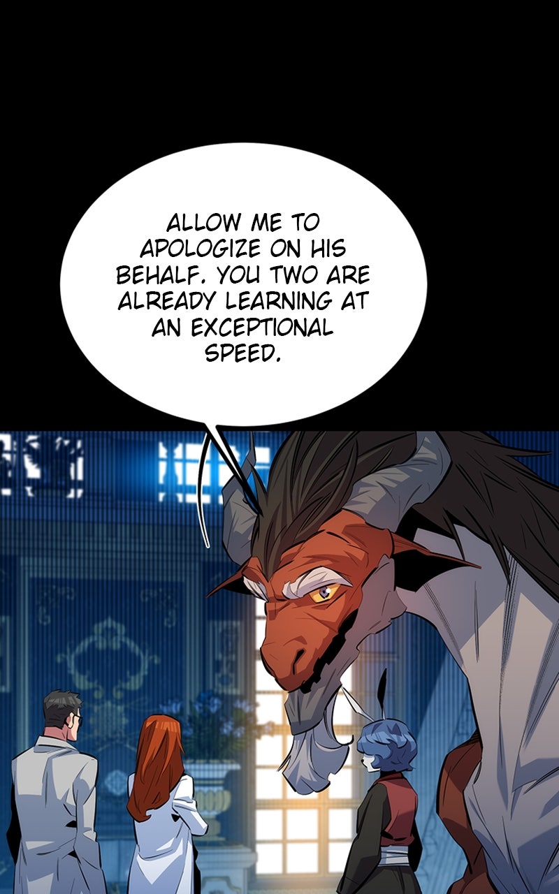 Read Auto Hunting With My Clones EN Manga Online
