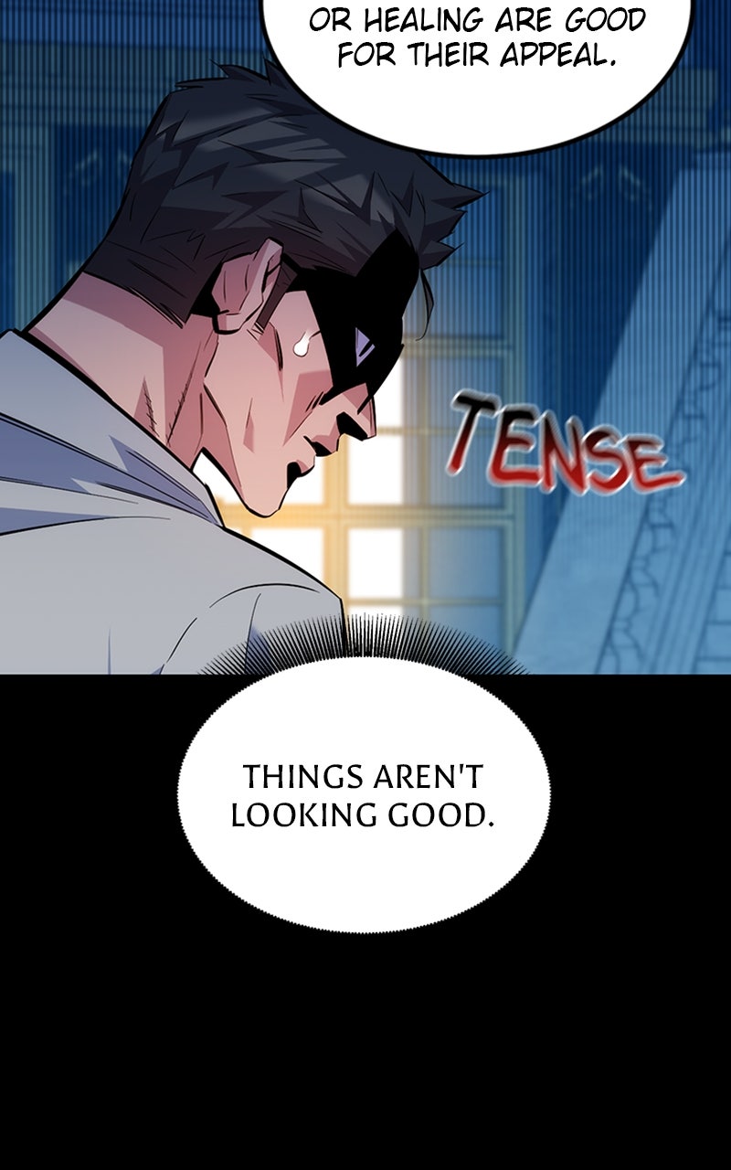 Read Auto Hunting With My Clones EN Manga Online