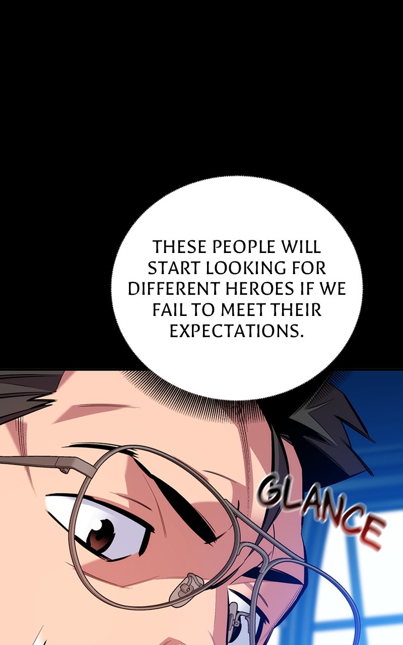 Read Auto Hunting With My Clones EN Manga Online
