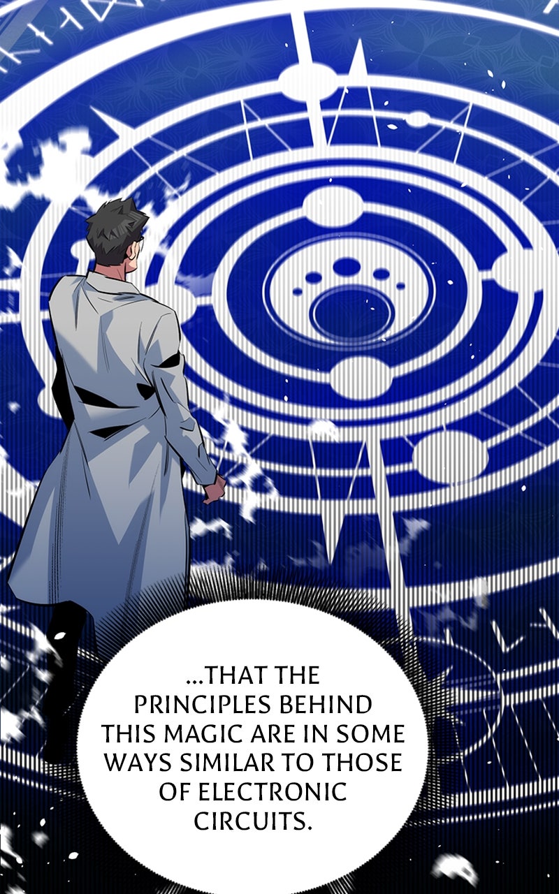 Read Auto Hunting With My Clones EN Manga Online