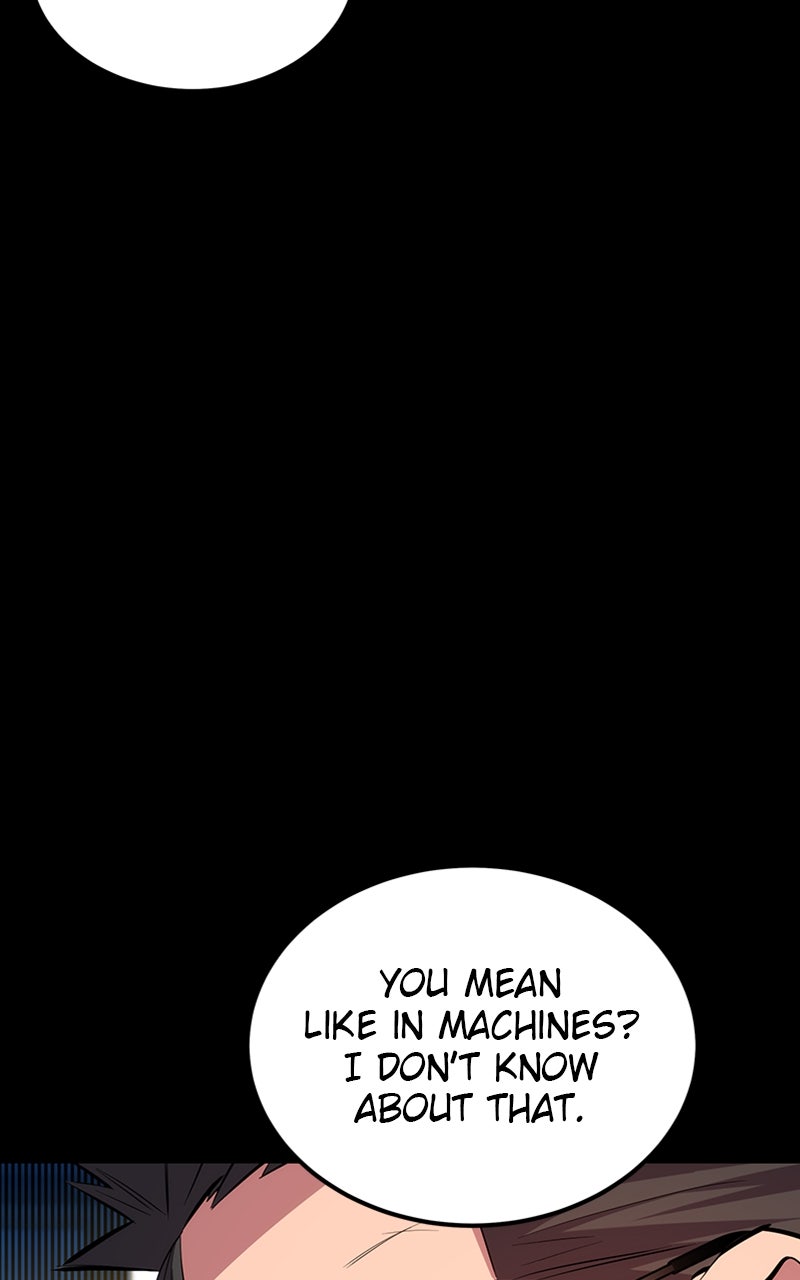 Read Auto Hunting With My Clones EN Manga Online