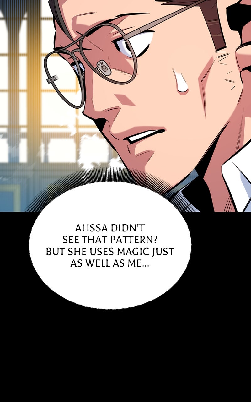 Read Auto Hunting With My Clones EN Manga Online