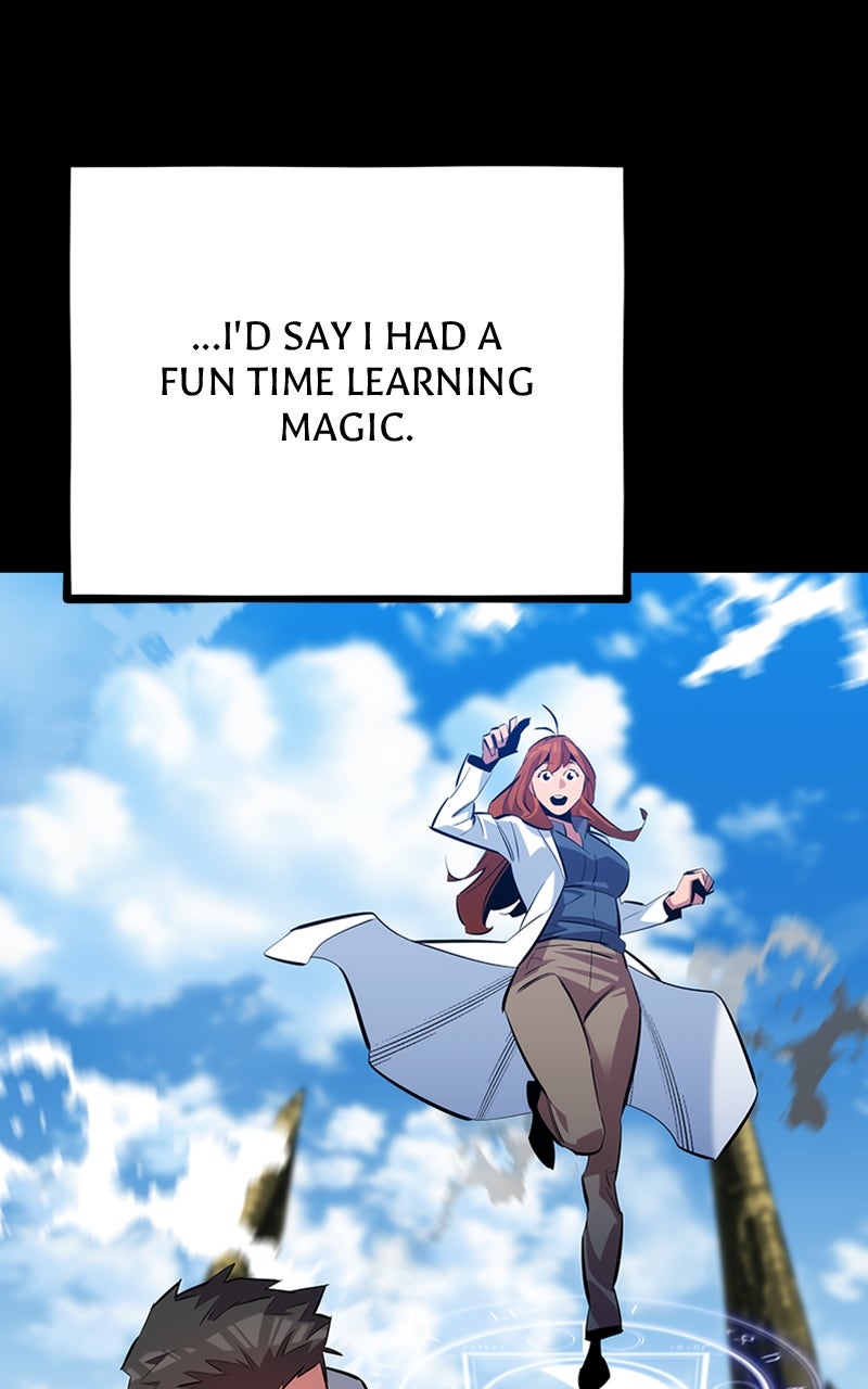 Read Auto Hunting With My Clones EN Manga Online