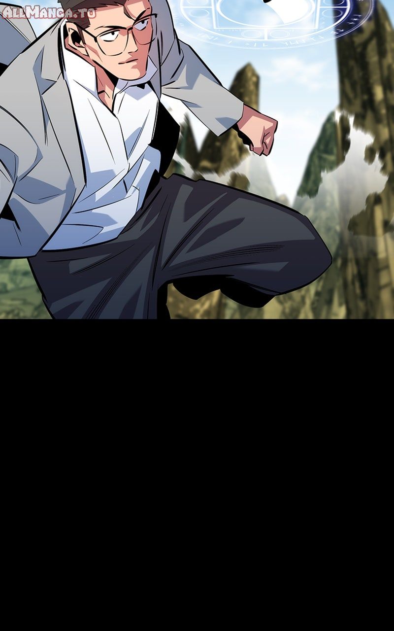 Read Auto Hunting With My Clones EN Manga Online