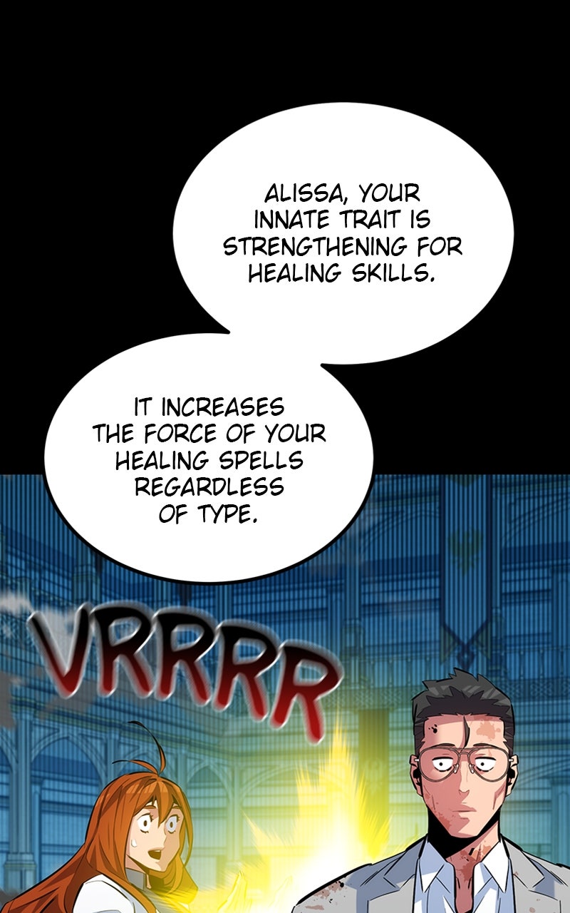 Read Auto Hunting With My Clones EN Manga Online