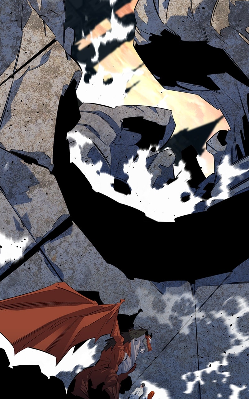 Read Auto Hunting With My Clones EN Manga Online