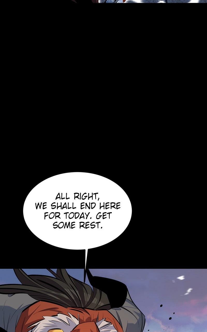 Read Auto Hunting With My Clones EN Manga Online