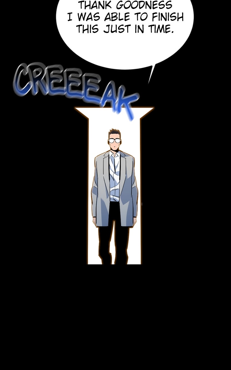 Read Auto Hunting With My Clones EN Manga Online