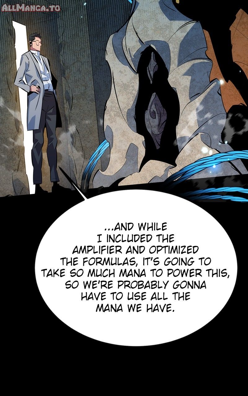 Read Auto Hunting With My Clones EN Manga Online