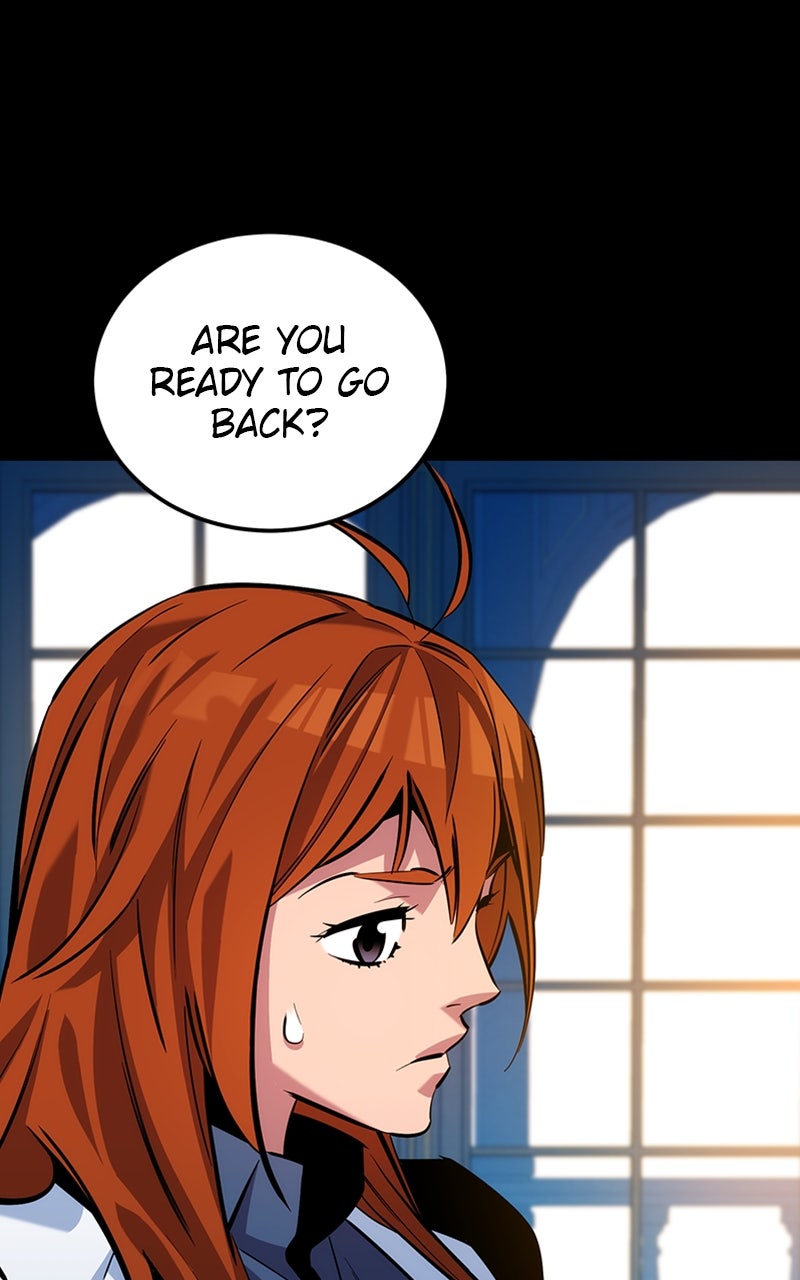 Read Auto Hunting With My Clones EN Manga Online