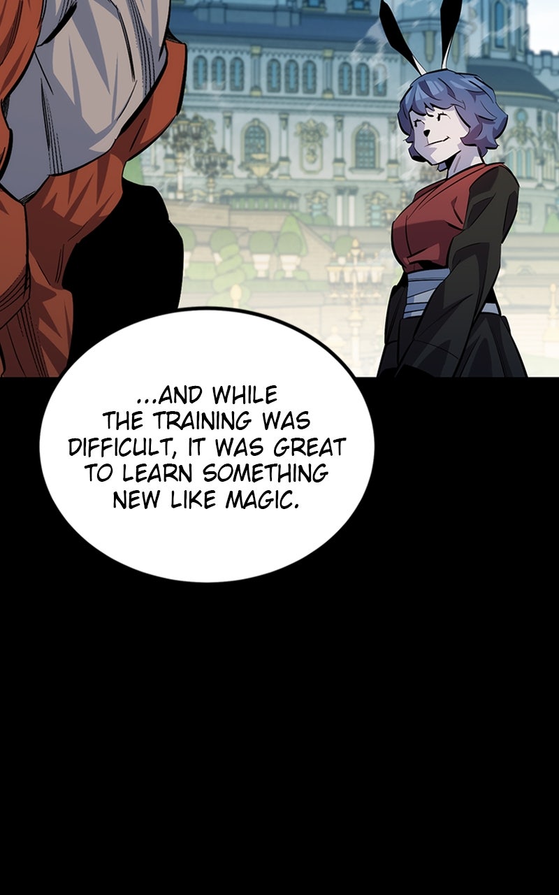 Read Auto Hunting With My Clones EN Manga Online