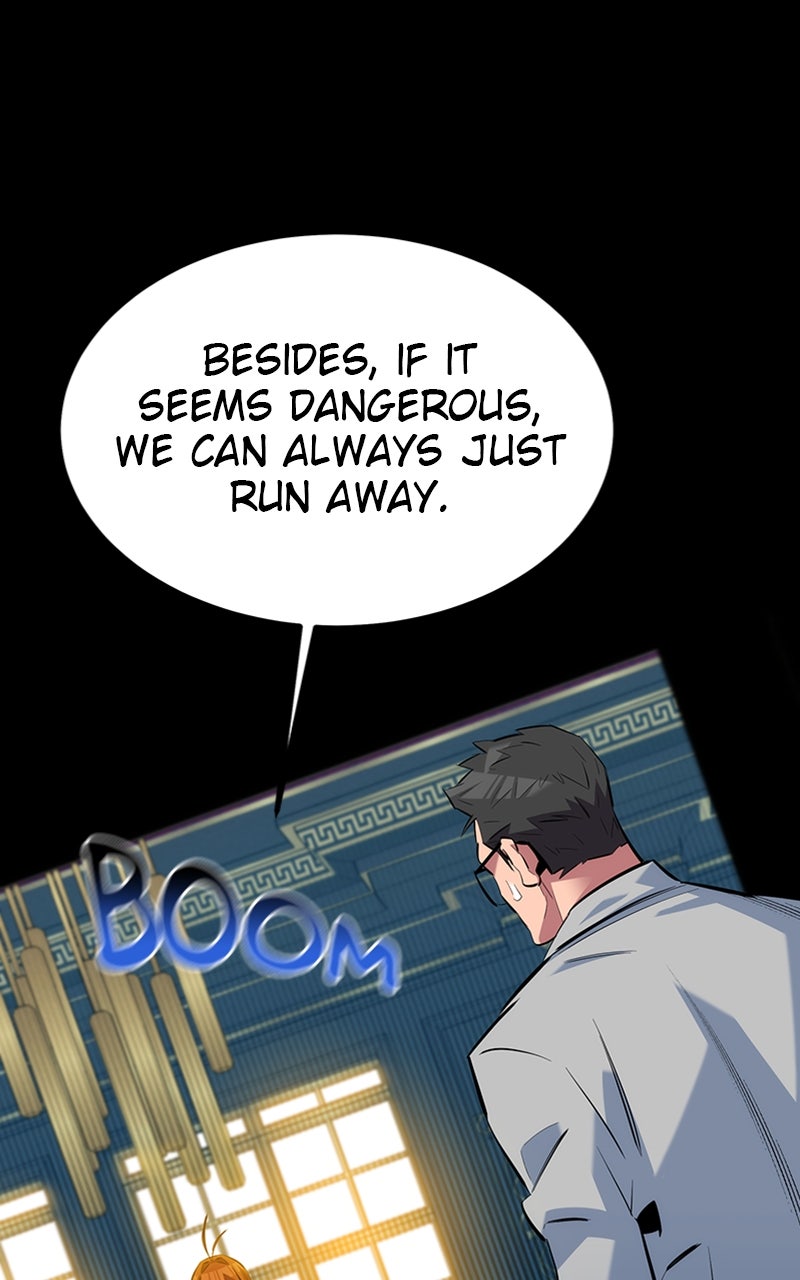 Read Auto Hunting With My Clones EN Manga Online