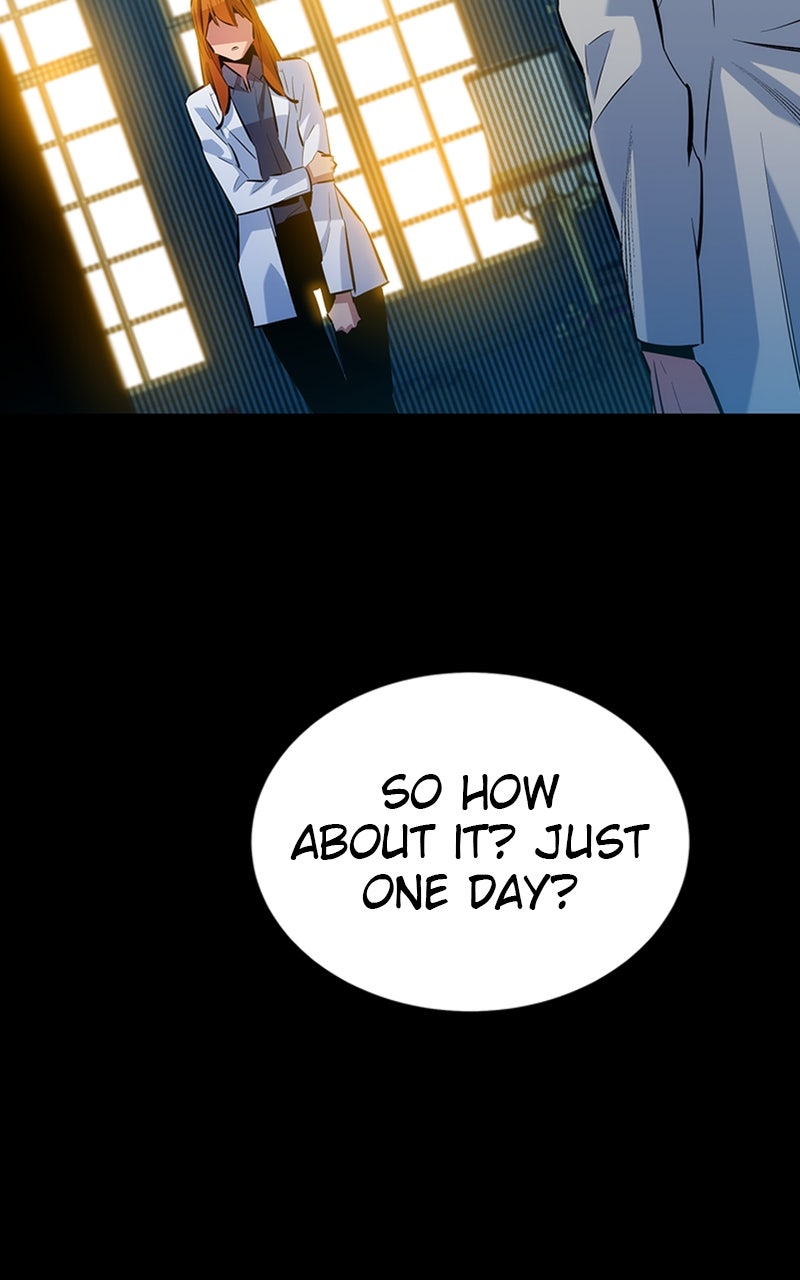 Read Auto Hunting With My Clones EN Manga Online