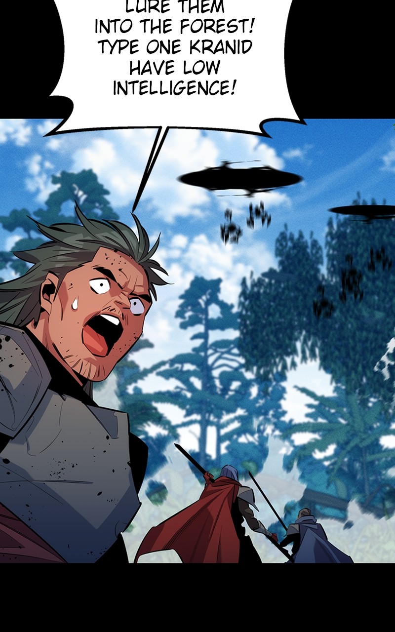 Read Auto Hunting With My Clones EN Manga Online